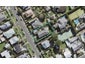 7 Palmerston Road, Birkenhead, Auckland - Carousel 1