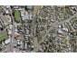 3/15 Crayford Street, Avondale, Auckland - Carousel 1