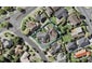 2/4 Currell Way, Somerville, Auckland - Carousel 1