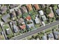 2/50 Old Wairoa Road, Papakura, Papakura - Carousel 1