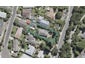32 Blue Mountains Road, Silverstream, Upper Hutt - Carousel 1