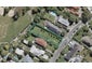 38 Hathaway Avenue, Boulcott, Lower Hutt - Carousel 1