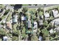 79 Stillwater Crescent, Stillwater, Silverdale - Carousel 1