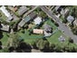22B Cleary Road, Panmure, Auckland - Carousel 1
