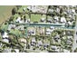 53 Point Wells Road, Warkworth - Carousel 1