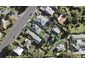 1736A Great North Road, Avondale, Auckland - Carousel 1