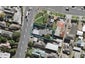 2/386 Sandringham Road, Sandringham, Auckland - Carousel 1
