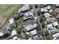 6 Richmond ST, Fitzroy, New Plymouth - Carousel 1