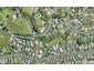 27 Mountain Road, Western Heights, Rotorua - Carousel 1