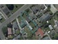 29 Gainsborough Street, Hoon Hay, Christchurch - Carousel 1