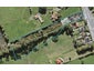 225 Henwood Road, Westgate, Auckland - Carousel 1