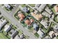 50 Alicia Road, Somerville, Auckland - Carousel 1