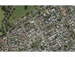 72 Mariri Road, One Tree Hill, Auckland - Carousel 1