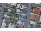 244 Adelaide Road, Newtown, Wellington - Carousel 1