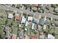 11 Tirangi Road, Moera, Lower Hutt - Carousel 1