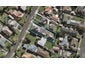 15 Coates Road, Papatoetoe, Auckland - Carousel 1