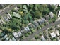 36 Anglesea Street, Freemans Bay, Auckland - Carousel 1