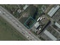 376A Halswell Junction Road, Halswell, Christchurch - Carousel 1