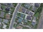 54 Beauchamp Street, Tawa, Wellington - Carousel 1