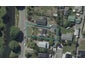 49 Aynsley Terrace, Hillsborough, Christchurch - Carousel 1