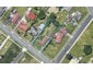 24 Hona Road, Ngapuna, Rotorua - Carousel 1