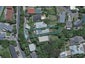 48 Delhi Crescent, Khandallah, Wellington - Carousel 1