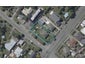 10 van Asch Street, Sumner, Christchurch - Carousel 1