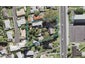 5/252 Birkdale Road, Birkdale, Auckland - Carousel 1