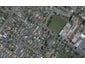 1/537 Cranford Street, Redwood, Christchurch - Carousel 1