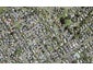 75B Helvetia Road, Pukekohe, Pukekohe - Carousel 1