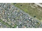 263A Range Road, Papamoa Beach, Papamoa - Carousel 1