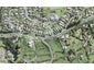 42 Whangaparaoa Road, Red Beach, Red Beach - Carousel 1