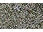 4/12 Clendon Place, Manurewa, Auckland - Carousel 1