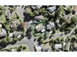 2 Jayne Place, Torbay, Auckland - Carousel 1