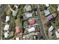41 Hilltop Avenue, Morningside, Whangarei - Carousel 1