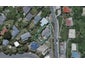 66 Hornsey Road, Melrose, Wellington - Carousel 1