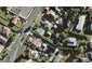 20 Valonia Street, New Windsor, Auckland - Carousel 1