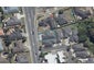 404 Hukanui Road, Rototuna, Hamilton - Carousel 1