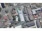 4/7 Inverness Avenue, Hamilton East, Hamilton - Carousel 1