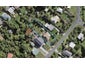 7 Wattle Road, Oneroa, Waiheke Island - Carousel 1