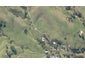 48 Gangway Road, Totara North, Kaeo - Carousel 1