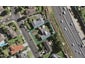 29 Brylee Drive, Conifer Grove, Takanini - Carousel 1