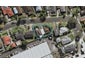 2/9 Ihaka Place, Papatoetoe, Auckland - Carousel 1