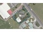 20 Church Road, Matakohe - Carousel 1