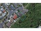 8 Aramoana Place, Maupuia, Wellington - Carousel 1