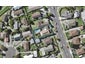 109 Aviemore Drive, Highland Park, Auckland - Carousel 1