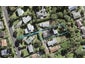 25 Lanigan Street, Birkdale, Auckland - Carousel 1