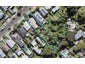 17 Faulder Avenue, Westmere, Auckland - Carousel 1