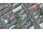 22A Begg Street, Saint Kilda, Dunedin - Carousel 1