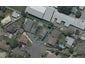 31 Wyatt Place, Russley, Christchurch - Carousel 1